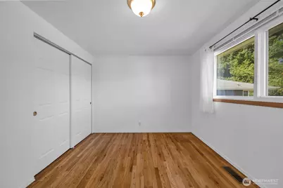 20010 8th Avenue S, Des Moines, WA 98198 - Photo 23