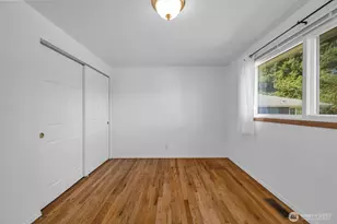 20010 8th Ave S, Des Moines, WA 98198 - Photo 23
