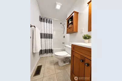 20010 8th Avenue S, Des Moines, WA 98198 - Photo 21