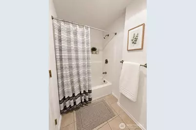 20010 8th Avenue S, Des Moines, WA 98198 - Photo 25