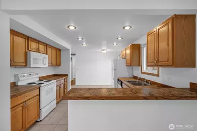 20010 8th Avenue S, Des Moines, WA 98198 - Photo 13