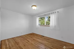 20010 8th Ave S, Des Moines, WA 98198 - Photo 19
