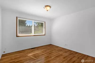 20010 8th Avenue S, Des Moines, WA 98198 - Photo 27