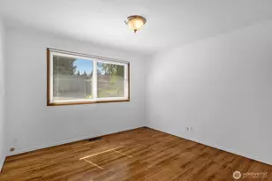 20010 8th Ave S, Des Moines, WA 98198 - Photo 27