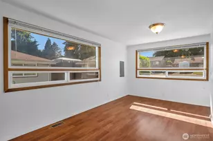 20010 8th Ave S, Des Moines, WA 98198 - Photo 17