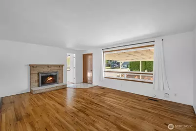 20010 8th Avenue S, Des Moines, WA 98198 - Photo 5