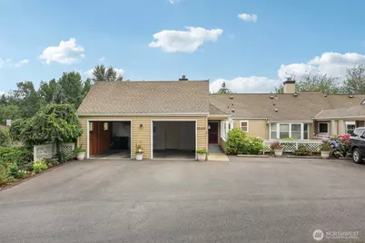 22410 SE 42nd Terrace #2224, Issaquah, WA 98029 - Photo 33