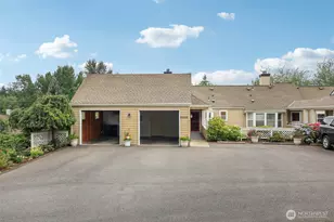 22410 SE 42nd Terrace, Issaquah, WA 98029 - Photo 33
