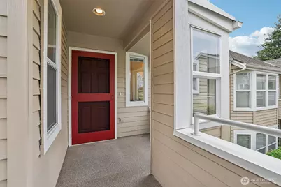 22410 SE 42nd Terrace #2224, Issaquah, WA 98029 - Photo 3