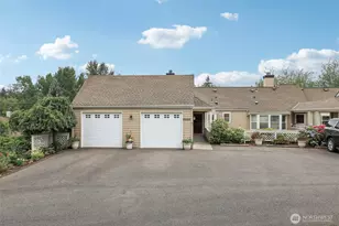 22410 SE 42nd Terrace, Issaquah, WA 98029 - Photo 1