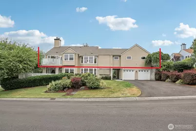 22410 SE 42nd Terrace #2224, Issaquah, WA 98029 - Photo 37