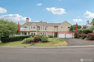 22410 SE 42nd Terrace, Issaquah, WA 98029 - Photo 37