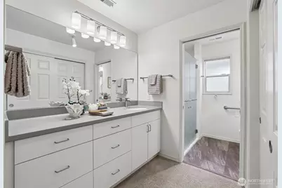 22410 SE 42nd Terrace #2224, Issaquah, WA 98029 - Photo 23