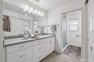 22410 SE 42nd Terrace, Issaquah, WA 98029 - Photo 23