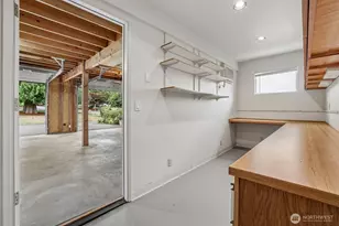 22410 SE 42nd Terrace, Issaquah, WA 98029 - Photo 35