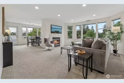 22410 SE 42nd Terrace #2224, Issaquah, WA 98029 - Photo 5