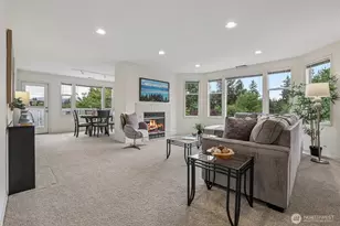 22410 SE 42nd Terrace, Issaquah, WA 98029 - Photo 5