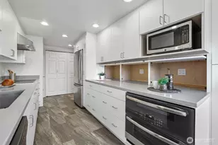 22410 SE 42nd Terrace, Issaquah, WA 98029 - Photo 15