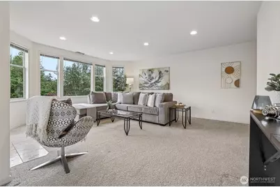 22410 SE 42nd Terrace #2224, Issaquah, WA 98029 - Photo 7