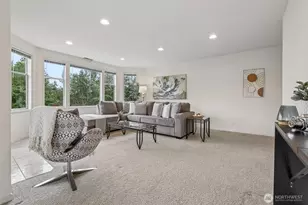 22410 SE 42nd Terrace, Issaquah, WA 98029 - Photo 7