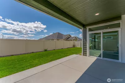 816 N M Loop Drive SW, Quincy, WA 98848 - Photo 23