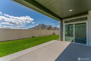 816 N M Loop Dr SW, Quincy, WA 98848 - Photo 23