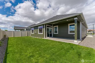 816 N M Loop Drive SW, Quincy, WA 98848 - Photo 25