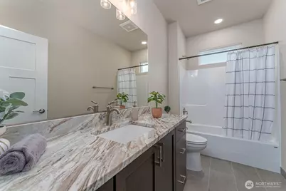 816 N M Loop Drive SW, Quincy, WA 98848 - Photo 19