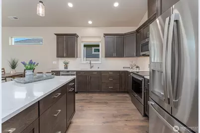 816 N M Loop Drive SW, Quincy, WA 98848 - Photo 11