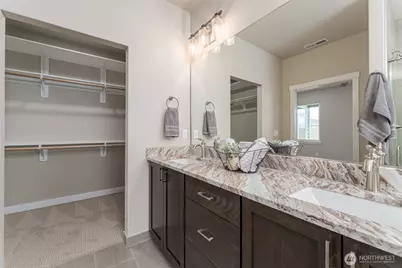 816 N M Loop Drive SW, Quincy, WA 98848 - Photo 17