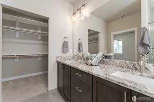 816 N M Loop Dr SW, Quincy, WA 98848 - Photo 17