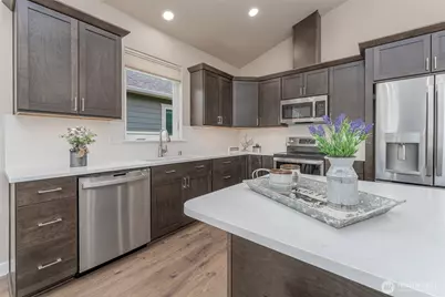 816 N M Loop Drive SW, Quincy, WA 98848 - Photo 13