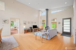 4860 Mission Rd, Bellingham, WA 98226 - Photo 11