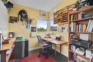 4860 Mission Rd, Bellingham, WA 98226 - Photo 25