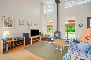 4860 Mission Rd, Bellingham, WA 98226 - Photo 15