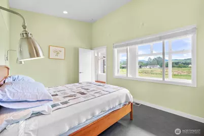 4860 Mission Road, Bellingham, WA 98226 - Photo 21