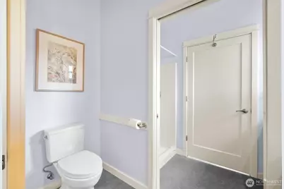 4860 Mission Road, Bellingham, WA 98226 - Photo 27