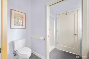 4860 Mission Rd, Bellingham, WA 98226 - Photo 27