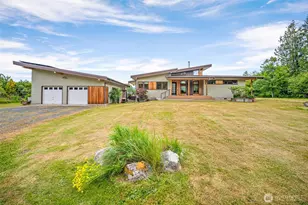 4860 Mission Rd, Bellingham, WA 98226 - Photo 1