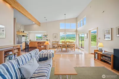 4860 Mission Road, Bellingham, WA 98226 - Photo 13