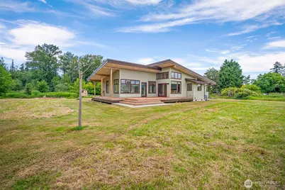 4860 Mission Road, Bellingham, WA 98226 - Photo 33