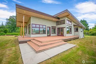 4860 Mission Rd, Bellingham, WA 98226 - Photo 3