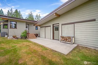 4860 Mission Road, Bellingham, WA 98226 - Photo 35