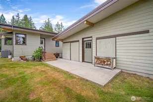4860 Mission Rd, Bellingham, WA 98226 - Photo 35