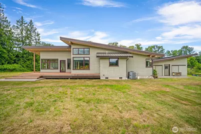 4860 Mission Road, Bellingham, WA 98226 - Photo 31