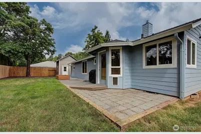 10403 NW 15th Avenue, Vancouver, WA 98685 - Photo 31