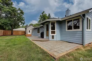 10403 NW 15th Ave, Vancouver, WA 98685 - Photo 31
