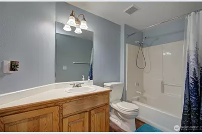 10403 NW 15th Avenue, Vancouver, WA 98685 - Photo 27