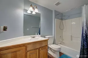 10403 NW 15th Ave, Vancouver, WA 98685 - Photo 27