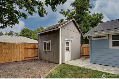 10403 NW 15th Avenue, Vancouver, WA 98685 - Photo 35